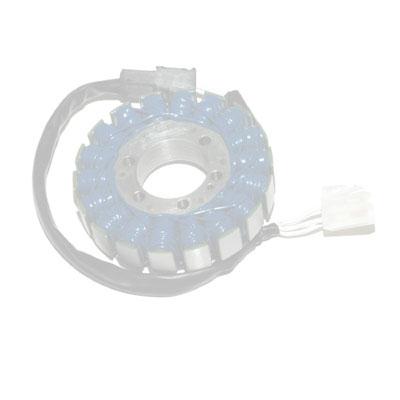Triumph Sprint 1050 ST [2005-2010] - Stator - Triumph