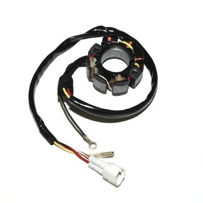 KTM 525 SX Supermoto [2004-2005] - Stator - KTM
