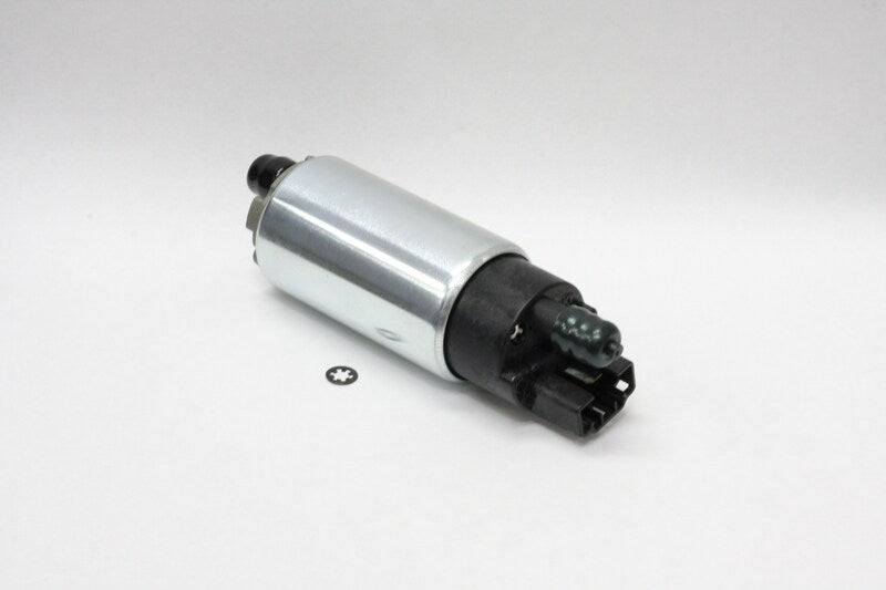 Triumph Street Triple 675 [TOURMAX] - Fuel pump Honda VFR800F