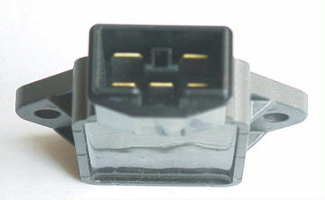 Honda Vt 750 C2 [TOURMAX] - Regulator - Honda
