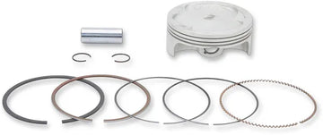 Yamaha YZ 450 [PROX] – piston kit for 4-stroke