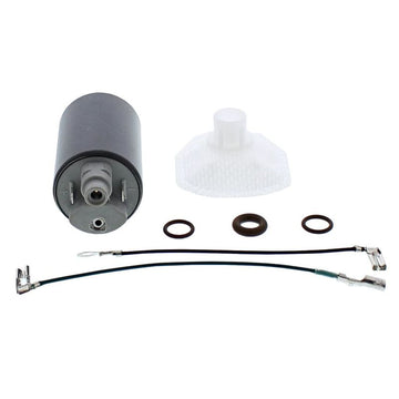 Honda Cmx 500 Rebel Se [ALL BALLS] - Fuel pump
