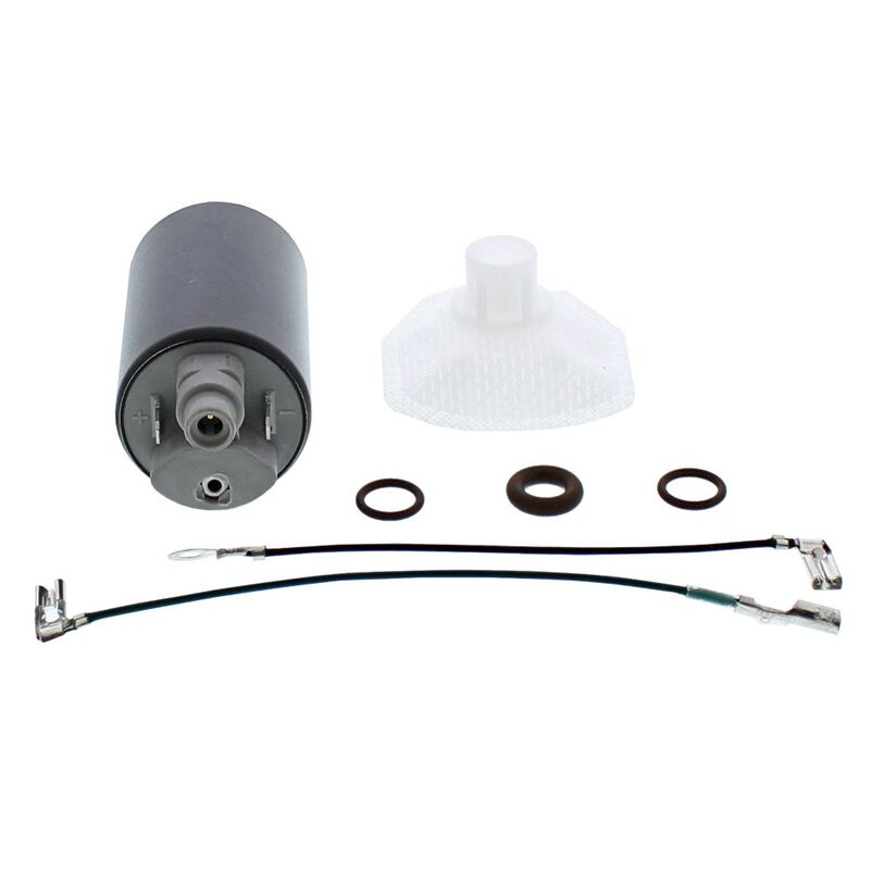 Kawasaki Z Electric [ALL BALLS] - Fuel pump