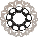 Honda CB 600 F Hornet ABS Pc41 [2012-2013] - Bremsscheibe – Bild 1