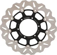 Honda CBR 500 R ABS [2026] - Wave® Bremsscheibe – Bild 7