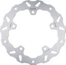 Honda Cb300R Neo Sports Cafe [2022-2023] - Wave® Bremsscheibe – Bild 12