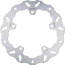 Suzuki GSX 1300 Hayabusa R ABS Special Edition [2024] - BREMSSCHEIBE FIXED WAVE – Bild 2