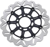 Suzuki Gsx-R 750 [2004-2005] - Bremsscheibe – Bild 6