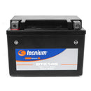 Honda Nc 750 X Dct [TECNIUM] - Maintenance Free Battery Factory Activated - BTZ14S-2