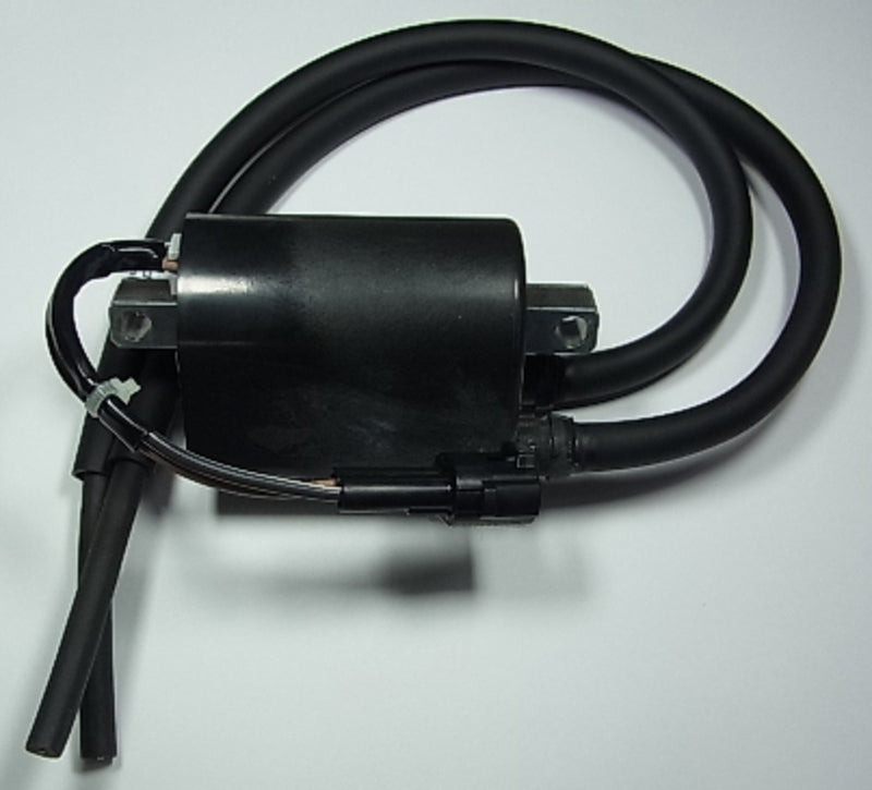 Suzuki V-Strom 650 L2 [TOURMAX] - Ignition coil Suzuki DL650 V-Strom