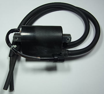Suzuki V-Strom 650 L2 [TOURMAX] - Ignition coil Suzuki DL650 V-Strom