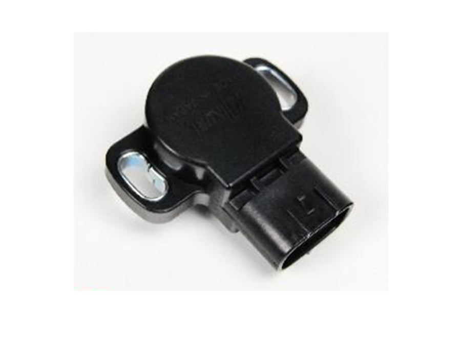 Suzuki RV 125 Vanvan [2003-2007] - TPS Sensor Suzuki DRZ400S, SM
