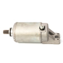 Ski-Doo Skandic Tundra LT 600 ACE [2011] - Anlasser - Can Am