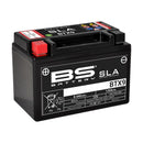 Triumph Trident 660 TT660 [BS Battery] - motorcycle battery-1