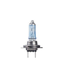 Suzuki Hayabusa GSX1300R [Philips] - motorcycle light lamp-1