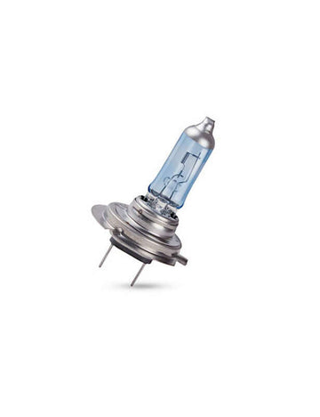 Suzuki Hayabusa GSX1300R [Philips] - motorcycle light lamp - 0
