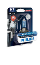 Moto Guzzi Norge 1200 [Philips] - motorcycle light lamp-3