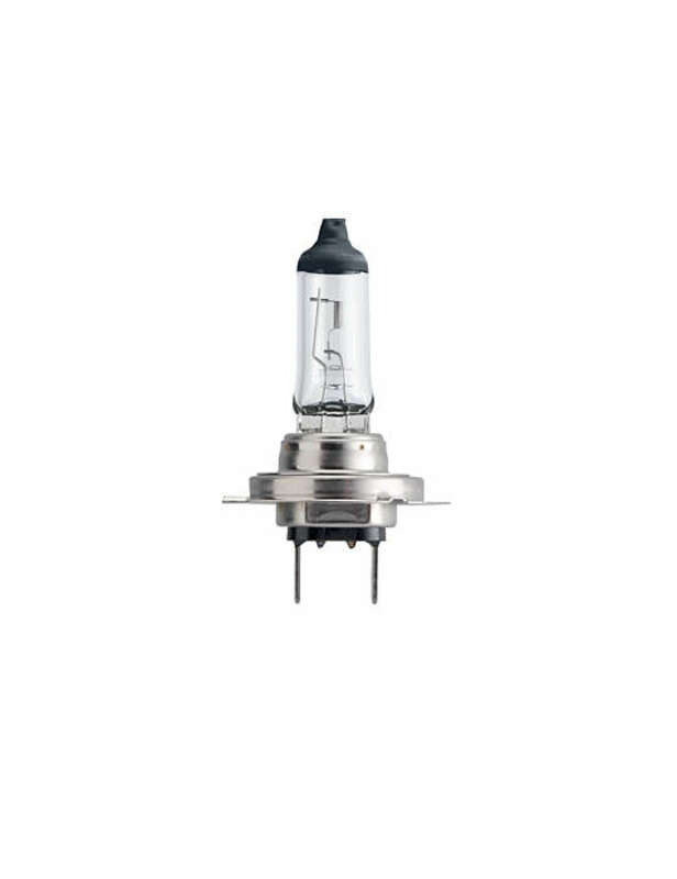 Kawasaki Versys 1000 KLE1000 [Philips] - motorcycle light lamp