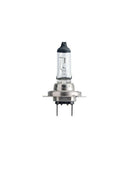 Kawasaki Versys 1000 KLE1000 [Philips] - motorcycle light lamp-1