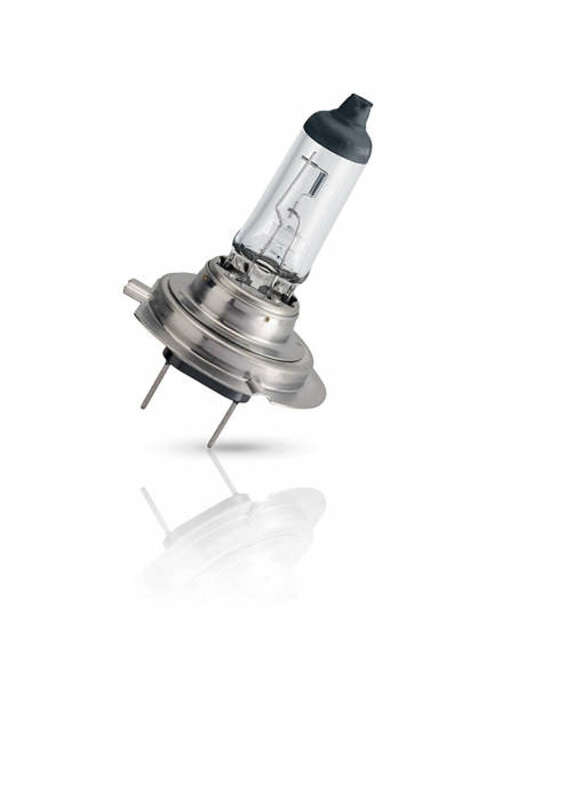 Kawasaki Versys 1000 KLE1000 [Philips] - motorcycle light lamp
