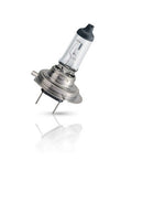 Moto Guzzi Norge 1200 [Philips] - motorcycle light lamp-3