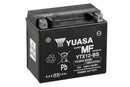 Suzuki GSF 1200 Bandit [Yuasa] - motorcycle battery-1