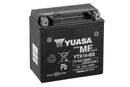 BMW R 1200 GS K25 [Yuasa] - motorcycle battery-1