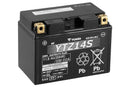 Triumph Tiger 900 Rally TIG900 [Yuasa] - motorcycle battery-1