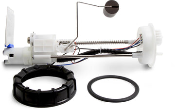 POLARIS SPORTSMAN 570 FOREST [2014] - Fuel pump module complete