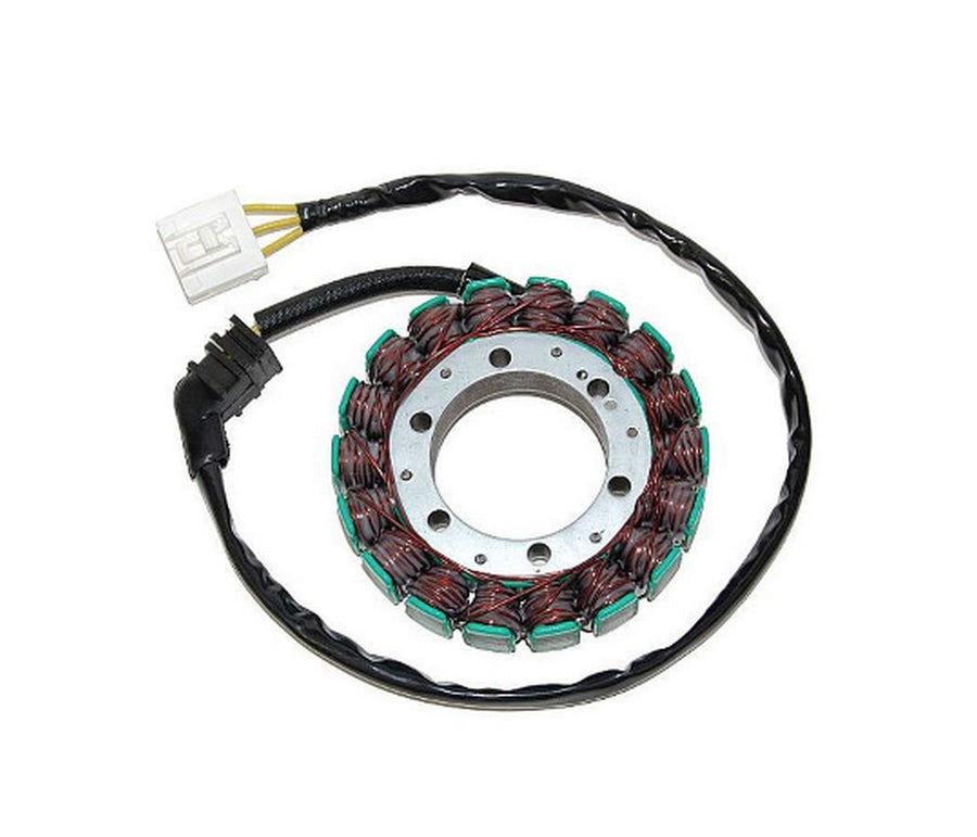 Honda CBR 900 RR FIREBLADE SC44 [2000-2001] - Lichtmaschinen-Stator Honda CBR900RR