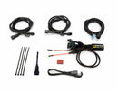 Ktm 1290 Superduke Gt [DENALI] - Gen II CANsmart Plug-N-Play control unit KTM