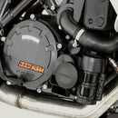 Ktm Adventure 1050 [DENALI] - Gen II CANsmart Plug-N-Play control unit KTM