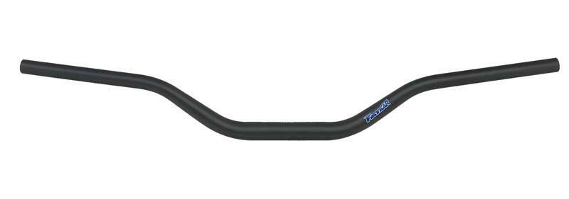 Husqvarna Supermoto [RENTHAL] - Fatbar 604 RC Honda CRF/Kawasaki KX-KXF handlebars