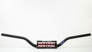 Yamaha Tenere 700 Explore Edition [RENTHAL] - Fatbar 609 RC High Handlebars