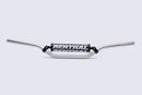 Honda Crf 300 Rally [RENTHAL] - MX/Enduro 7/8" 693 Enduro handlebars-1