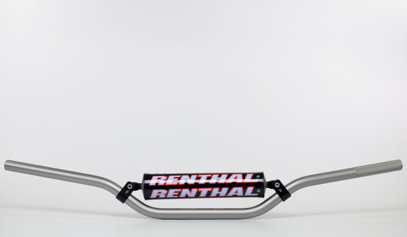 Honda XL 1000 [RENTHAL] - MX/Enduro 7/8" 971 RC handlebars