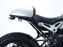 BMW R NINE-T ABS (0 A 06) [2013-2016] - Kennzeichenhalter inkl. Kennzeichenbeleuchtung