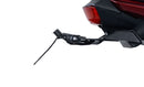 Honda CB 125 R NEO Sport Cafe ABS [2018-2024] - Kennzeichenhalter Honda CB125R