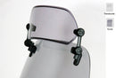 BMW R 1200 ST [2005–2007] - windshield spoiler-1