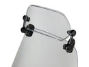 BMW K 1200 GT [MRA] - windshield spoiler-3