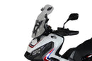 Honda X-ADV 750 DCT ABS [2017-2020] - Variotouringscreen "VTM" - mit Spoiler