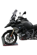 BMW R 1250 GS ABS (0 J 91) [2019-2023] - Vario-X-Creen mit Stabilisator "VXCS"