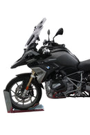 BMW R 1250 GS ABS (0 J 91) [2019-2023] - Vario-X-Creen mit Stabilisator "VXCS"