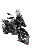 BMW R 1250 GS ABS (0 J 91) [2019-2023] - Vario-X-Creen mit Stabilisator "VXCS"