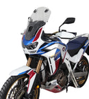 Honda CRF 1100 L Africa Twin Adventure Sports ABS [2020-2023] - Variotouringscreen "VTM" - mit Spoiler