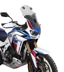 Honda CRF 1100 L Africa Twin Adventure Sports ABS [2020-2023] - Variotouringscreen "VTM" - mit Spoiler
