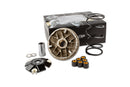 MBK MachG 50 2T LC CAT [2004–] - Variomatikkit Sport Pro