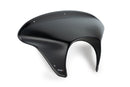 HARLEY DAVIDSON NIGHTSTER 975 SPECIAL [2025] – Spare part - Batwing housing-2
