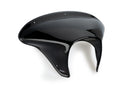 HARLEY DAVIDSON NIGHTSTER 975 SPECIAL [2025] – Spare part - Batwing housing-4