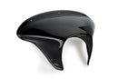 HONDA CMX 1100 REBEL DCT [2025] – Touring Batwing SML – Tinted-3